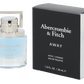 Abercrombie & Fitch Away Man Edt Spray 30 ml