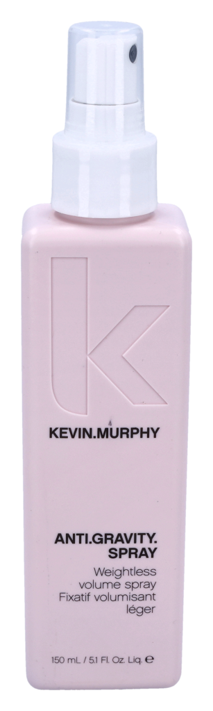 Kevin Murphy Anti Gravity Volume Spray 150 ml