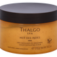 Thalgo Spa Mer Des Indes Ginger Exfoliating Scrub 270 gr
