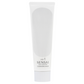 Sensai Silky Pur Cleansing Balm Step 1 125 ml