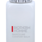 Biotherm Homme Basics Line Ultra Comfort After Shave Balm 75 ml