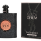 YSL Black Opium Edp Spray 90 ml