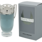 Paco Rabanne Invictus Edt Spray 200 ml