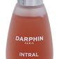 Darphin Intral Inner Youth Rescue Serum 50 ml
