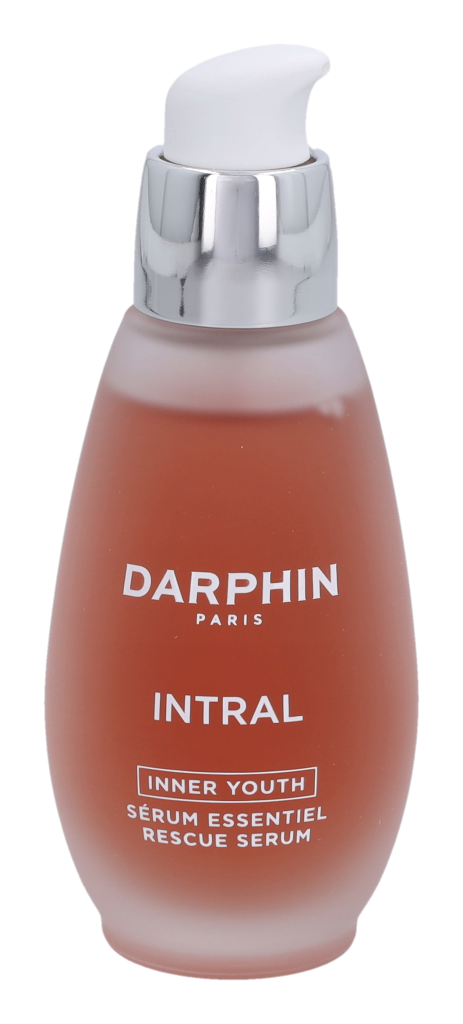 Darphin Intral Inner Youth Rescue Serum 50 ml