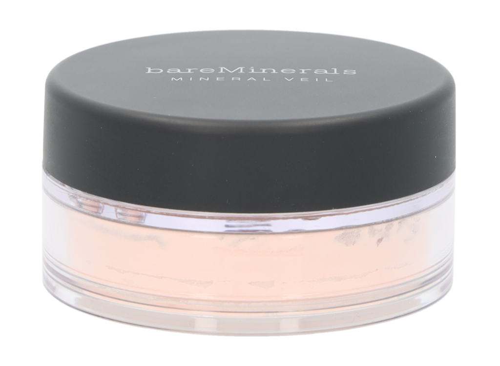 BareMinerals Mineral Veil 9 gr