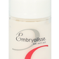Embryolisse Complete Serum 30 ml