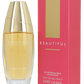 Estee Lauder Beautiful Edp Spray 75 ml