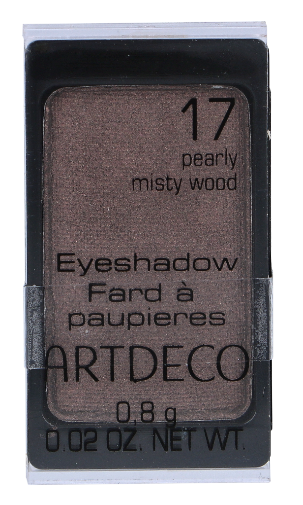 Artdeco Eyeshadow Pearl 0.8 gr