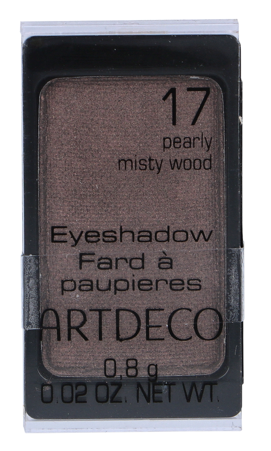 Artdeco Eyeshadow Pearl 0.8 gr