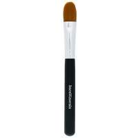 BareMinerals Maximum Coverage Concealer Brush 1 stuk