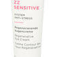Annemarie Borlind ZZ Sensitive Regenerative Eye Cream 15 ml