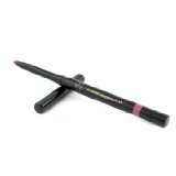 Guerlain The Lip Liner Lasting Colour 0.35 gr