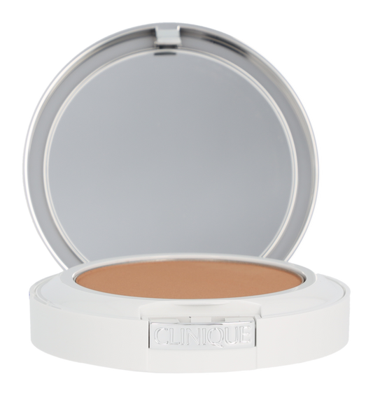 Clinique Beyond Perfecting Powder Foundation + Concealer 14.5 gr