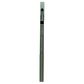 Clinique Quickliner For Eyes 0.3 gr