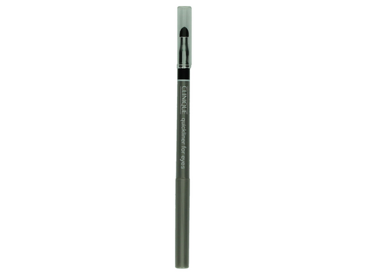 Clinique Quickliner For Eyes 0.3 gr