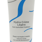 Embryolisse Hydra Light Cream 40 ml