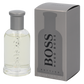 Hugo Boss Bottled After Shave Lotion 50 ml