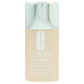 Clinique Even Better Make-Up 30 ml