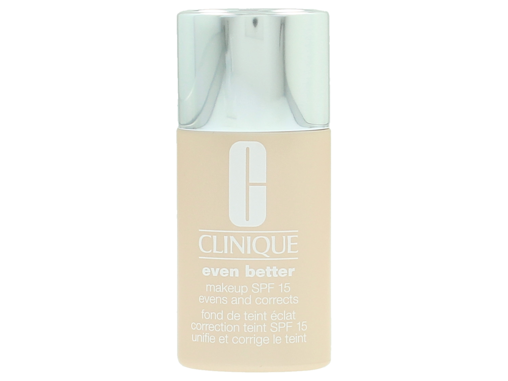 Clinique Even Better Make-Up 30 ml