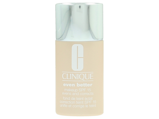 Clinique Even Better Make-Up 30 ml