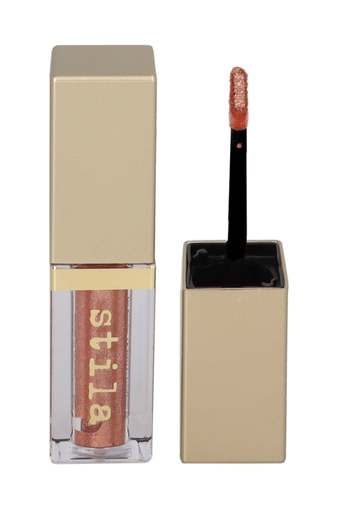 Stila Glitter & Glow Liquid Eye Shadow 4.5 ml