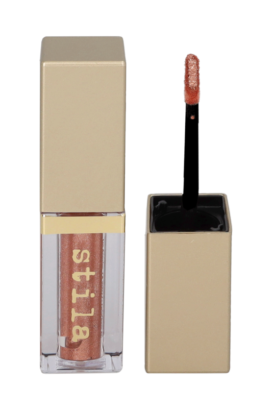 Stila Glitter & Glow Liquid Eye Shadow 4.5 ml