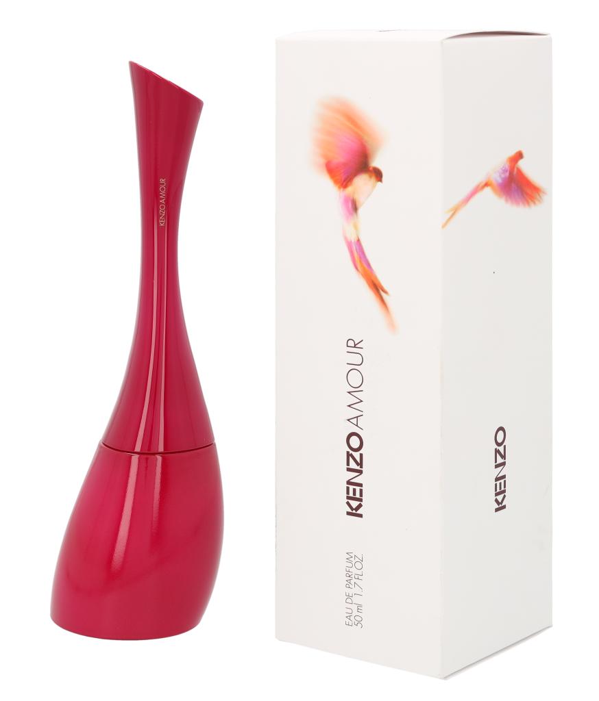 Kenzo Amour Edp Spray 50 ml