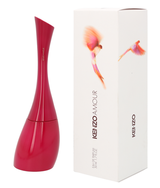 Kenzo Amour Edp Spray 50 ml