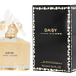 Marc Jacobs Daisy Edt Spray 100 ml