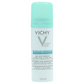 Vichy 48H Anti-Transpirant Anti-Traces Deo Spray 125 ml