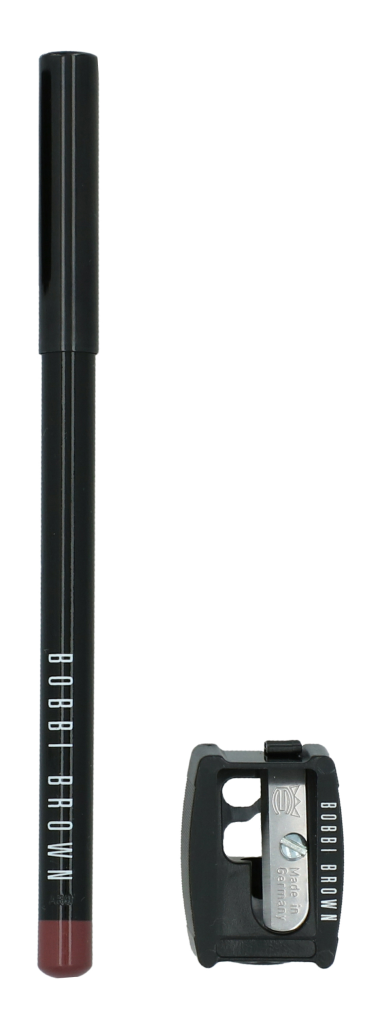 Bobbi Brown Lip Liner 1.15 gr