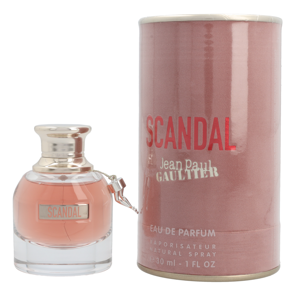 J.P. Gaultier Scandal Edp Spray 30 ml