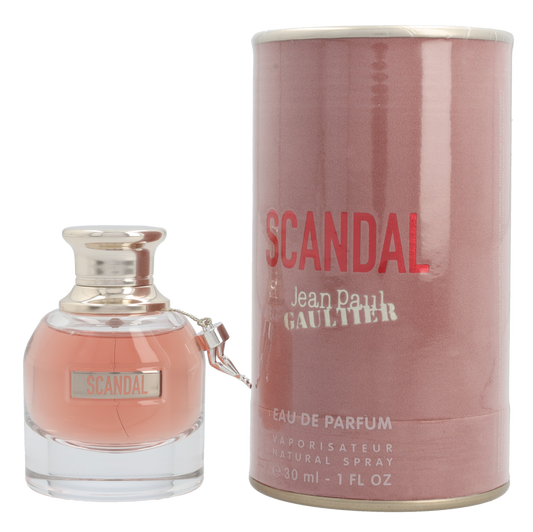 J.P. Gaultier Scandal Edp Spray 30 ml