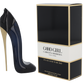 Carolina Herrera Good Girl Edp Spray 80 ml