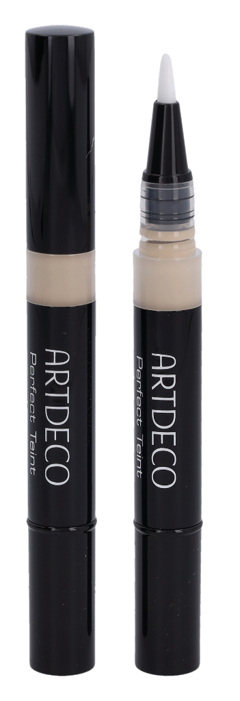 Artdeco Perfect Teint Corrector 1.8 ml