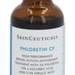 SkinCeuticals Phloretin CF Serum 30 ml