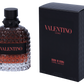 Valentino Uomo Born in Roma Coral Fantasy Edt Spray 100 ml