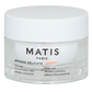 Matis Reponse Delicate Sensi-Age 50 ml