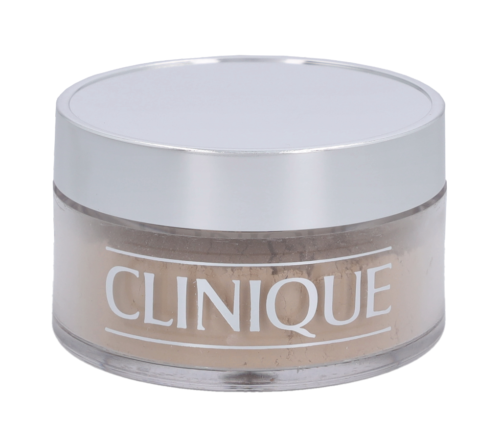 Clinique Blended Face Powder 25 gr