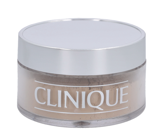 Clinique Blended Face Powder 25 gr