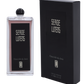 Serge Lutens Feminite Du Bois Edp Spray 100 ml