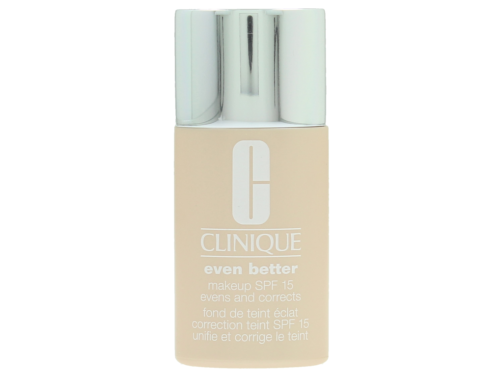 Clinique Even Better Make Up SPF15 30 ml