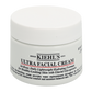 Kiehl's Ultra Facial Cream 28 ml