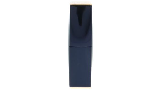 Estee Lauder Pure Color Envy Matte Lipstick 3.5 gr