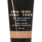 Lancome Effacernes Longue Tenue Softening Concealer SPF30 15 ml