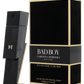 Carolina Herrera Bad Boy Edt Spray 50 ml