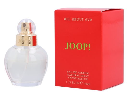 Joop! All About Eve Edp Spray 40 ml