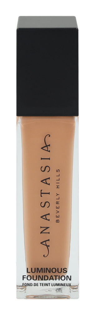 Anastasia Beverly Hills Luminous Foundation 30 ml