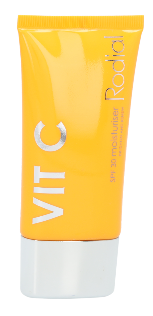 Rodial Vit C SPF 30 Moisturiser 40 ml